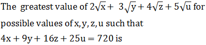 Maths-Equations and Inequalities-28346.png